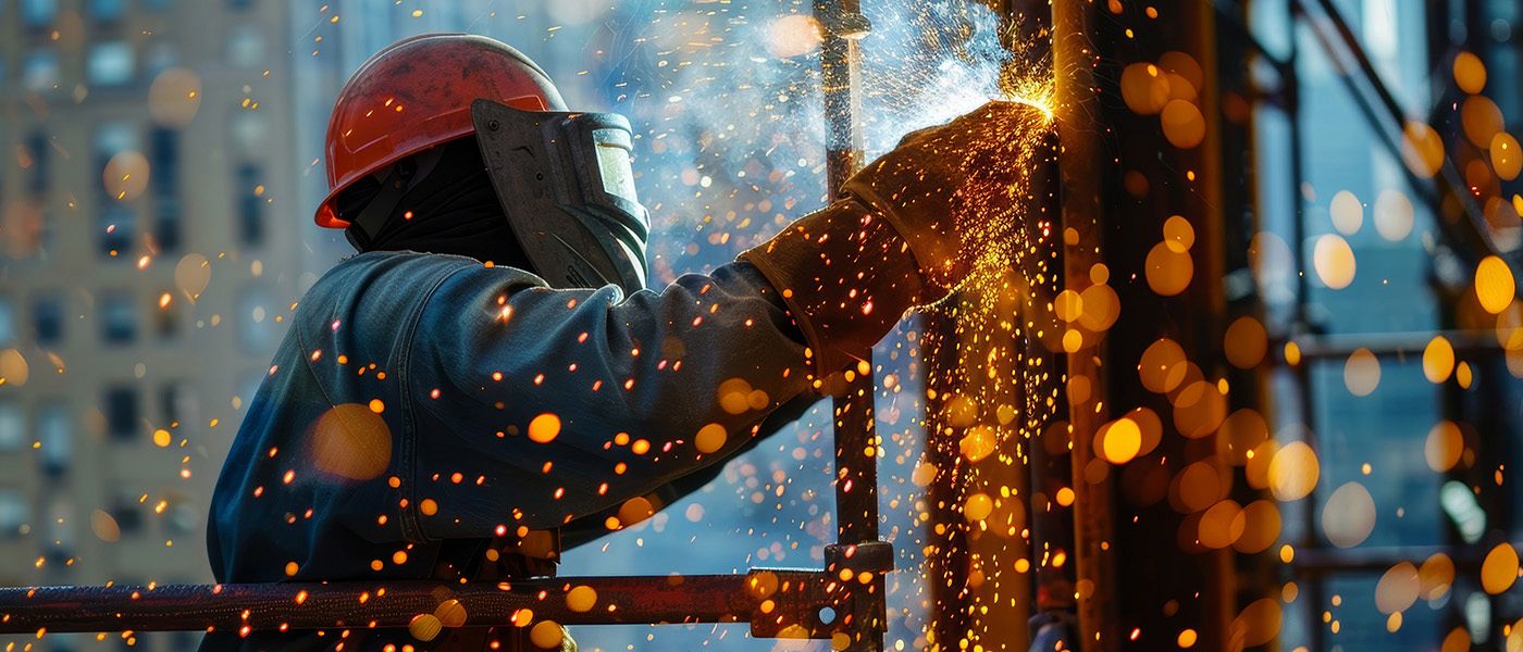 Canada Announces $6 Billion Investment in Skilled Trades Canada Announces $6 Billion Investment in Skilled Trades
