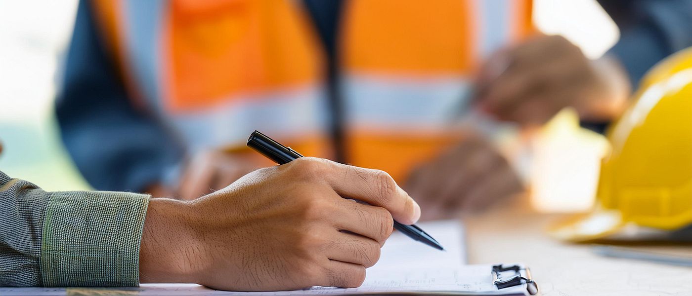 How to Get a Candidate on the First Offer?